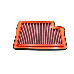 Motorcycle air filter BMC FM01119 Race Yamaha