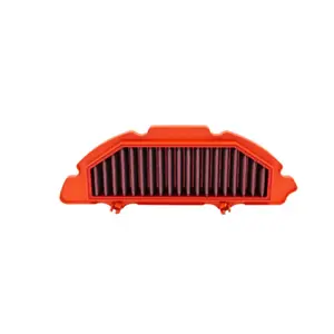 Motorcycle air filter BMC FM01168 Suzuki