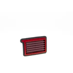 Motorcycle air filter BMC FM01124 Triumph image-0