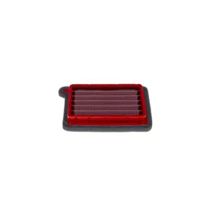 Motorcycle air filter BMC FM01124 Triumph image-1