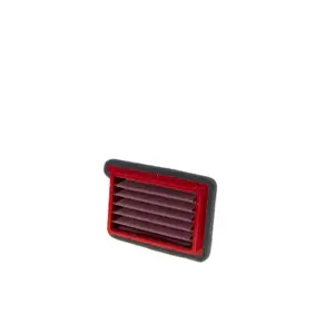 Motorcycle air filter BMC FM01124 Triumph image-2