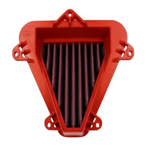 Motorcycle air filter BMC FM01181 Honda