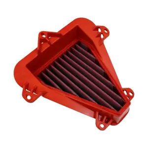 Motorcycle air filter BMC FM01181 Honda image-2