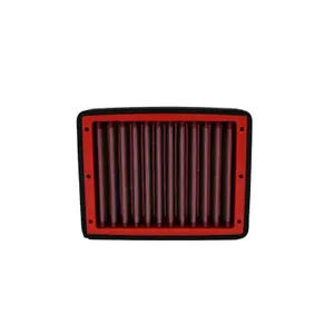 Motorcycle air filter BMC FM01187 Benelli image-0