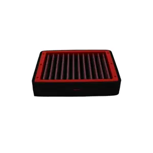 Motorcycle air filter BMC FM01187 Benelli image-1