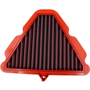 Motorfiets luchtfilter BMC Fm01190 image-0