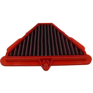 Motorfiets luchtfilter BMC Fm01190 image-1