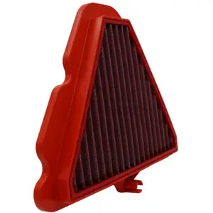 Motorfiets luchtfilter BMC Fm01190 image-2