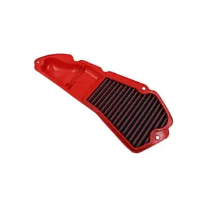Motorcycle air filter BMC FM01179 Honda image-1