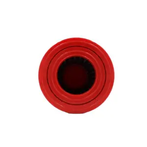 Motorcycle air filter BMC FM01209 Triumph image-1