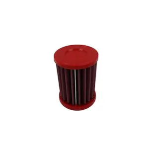 Motorcycle air filter BMC FM01209 Triumph image-2