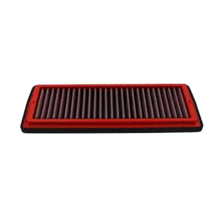 Motorcycle air filter BMC FM01189 image-1
