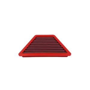 Motorcycle air filter BMC FM01140 image-0
