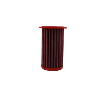 Motorcycle air filter BMC FM01182 Royal Infield image-0