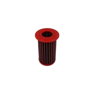 Motorcycle air filter BMC FM01182 Royal Infield image-2