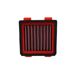 Motorfiets luchtfilter BMC FM01211 Race image-0