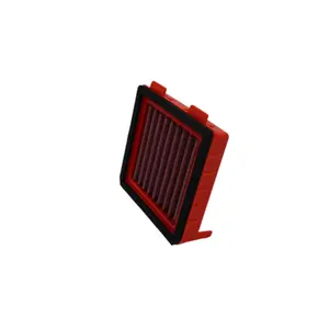 Motorfiets luchtfilter BMC FM01211 Race image-1