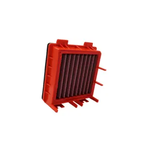 Motorfiets luchtfilter BMC FM01211 Race image-2