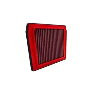 Motorcycle air filter BMC FM01208 image-1