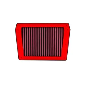 Motorcycle air filter BMC FM01208 image-2