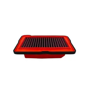 Motorcycle air filter BMC FM01212 image-1