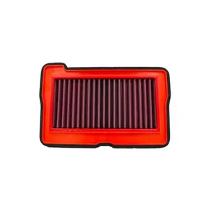 Motorcycle air filter BMC FM01212RACE Yamaha image-1