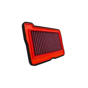 Motorcycle air filter BMC FM01212RACE Yamaha image-2