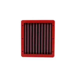 Motorcycle air filter BMC FM01218 CF Moto image-0