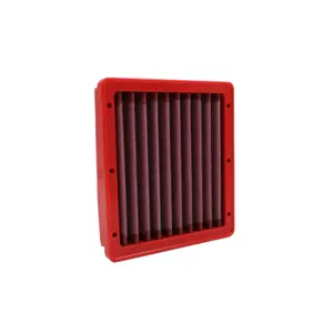 Motorcycle air filter BMC FM01218 CF Moto image-1