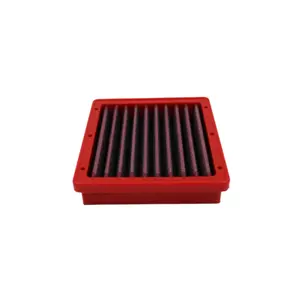 Motorcycle air filter BMC FM01218 CF Moto image-2