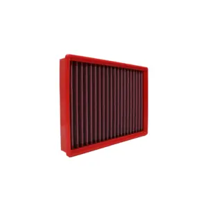 Motorcycle air filter BMC BMW
