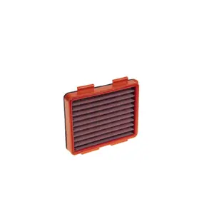Motorcycle air filter BMC Honda image-0