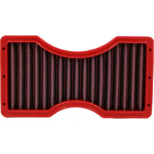 Motorcycle air filter BMC Moto Guzzi image-0