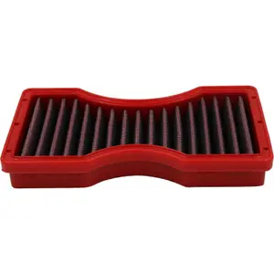Motorcycle air filter BMC Moto Guzzi image-1