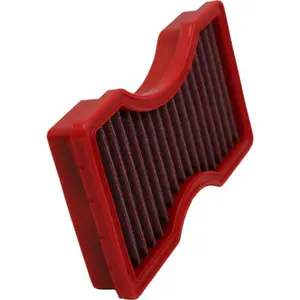 Motorcycle air filter BMC Moto Guzzi image-2