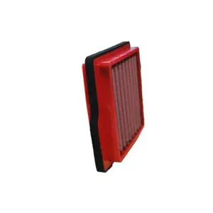 Luftfilter til motorcykel BMC Triumph image-2