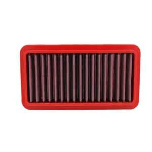 Motorcycle air filter BMC Race Ducati image-1