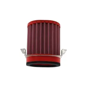 Motorcycle air filter BMC FM01231 image-3
