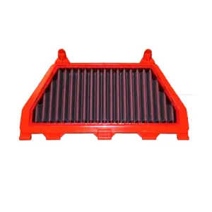 Motorcycle air filter BMC FM01225 Honda