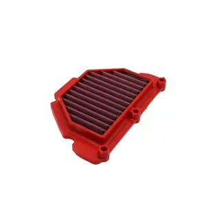 Motorcycle air filter BMC FM01233 image-1