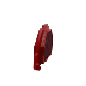 Motorcycle air filter BMC FM01233 image-2
