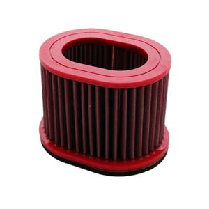 Luftfilter til motorcykel BMC FM177/07