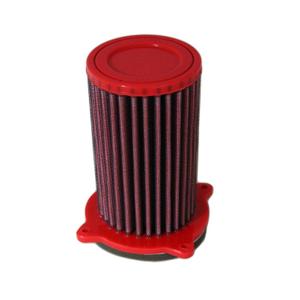 Luftfilter Motorrad BMC FM304/10