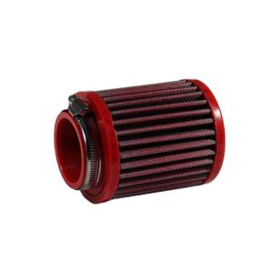 Filtre à air moto BMC Sleeve FMSS52-152