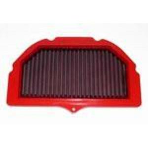 product/b/m/bmc_1097204_rouge_1.jpg