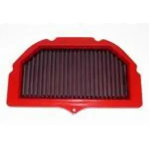 Motorfiets luchtfilter BMC Race FM393/04RACE image-0