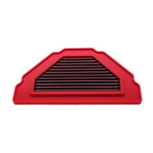 product/b/m/bmc_1097216_rouge_1.jpg