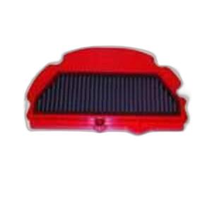 1097217-luftfilter-motorrad-bmc-fm300-04-rot-schwarz-tu
