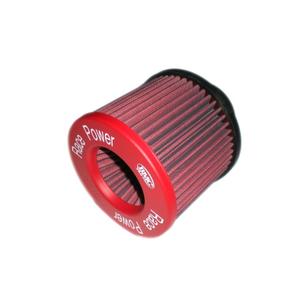 1097298-luftfilter-for-motorcykel-bmc-sleeve-fm369-08-rod-tu