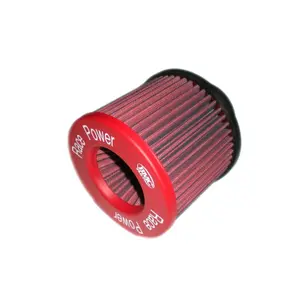 1097298-luftfilter-motorrad-bmc-sleeve-fm369-08-rot-tu
